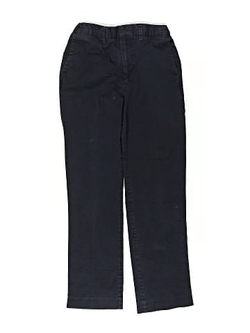 Crewcuts Outlet Casual Pants (view 1)