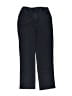 Crewcuts Outlet Blue Casual Pants Size 8 - photo 1