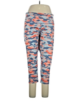 Active By Old Navy Active Pants