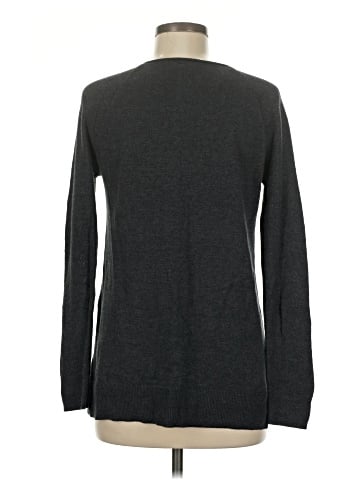Ann Taylor LOFT Outlet Pullover Sweater (view 2)