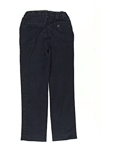 Crewcuts Outlet Casual Pants (view 2)