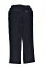 Crewcuts Outlet Blue Casual Pants Size 8 - photo 2