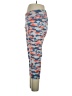 Active by Old Navy Camo Orange Blue Active Pants Size XL (estimated) - photo 5