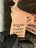 Free People 100% Cotton Tweed Pink Pullover Sweater Size S - photo 8