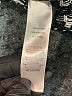 Chico's 100% Cotton Silver Poncho Size Sm (0) - photo 8