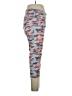 Active by Old Navy Camo Orange Blue Active Pants Size XL (estimated) - photo 4