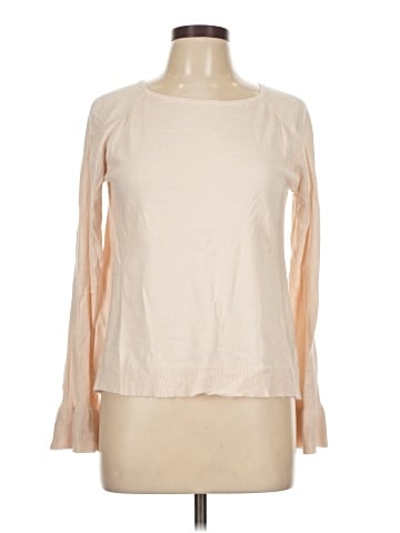 Cupio Pullover Sweater (view 1)