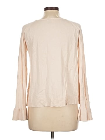 Cupio Pullover Sweater (view 2)