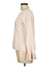 Cupio Ivory Pullover Sweater Size L - photo 5