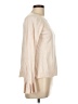 Cupio Ivory Pullover Sweater Size L - photo 4