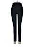 Lululemon Athletica Black Active Pants Size 4 - photo 1