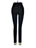 Lululemon Athletica Black Active Pants Size 4 - photo 2