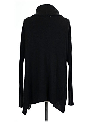 Susina Turtleneck Sweater (view 2)