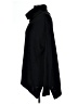 Susina 100% Acrylic Black Turtleneck Sweater Size L - photo 5