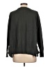 Poof! Black Pullover Sweater Size L - photo 2