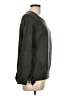Poof! Black Pullover Sweater Size L - photo 4