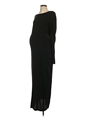 Gap - Maternity Casual Dress (view 1)