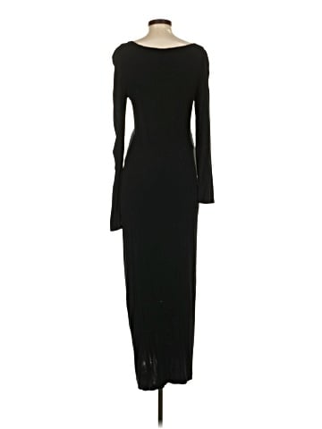 Gap - Maternity Casual Dress (view 2)