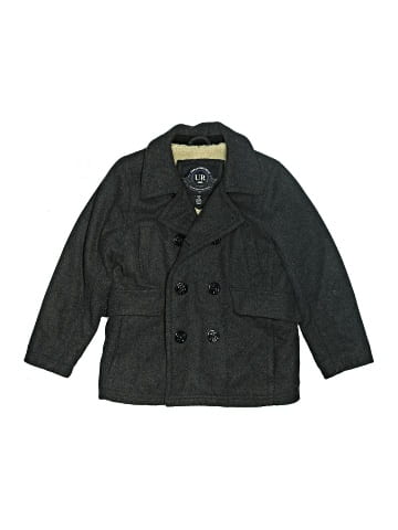 Urban Republic Coat (view 1)