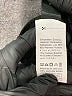 Shein Color Block Blue Athletic Shorts Size 12 - photo 4