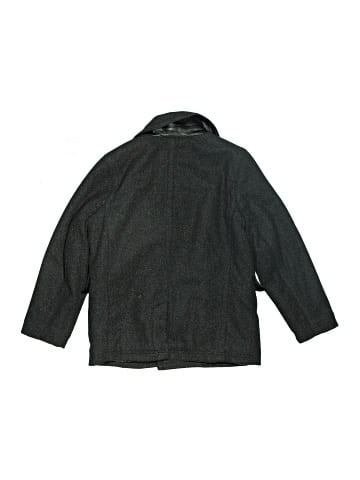 Urban Republic Coat (view 2)