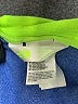 The North Face 100% Polyester Blue Sweatshirt Size L - photo 6