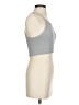 Unbranded Silver Gray Tank Top Size XXS (estimated) - photo 4