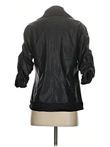 Dolce Cabo Blazer (view 2)