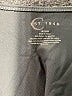 Cato Gray Active Tank Size 18 - 20 - photo 4