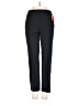 SPANX Black Active Pants Size XS - photo 1