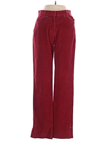 DKNY Jeans (view 1)