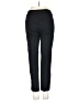 SPANX Black Active Pants Size XS - photo 2