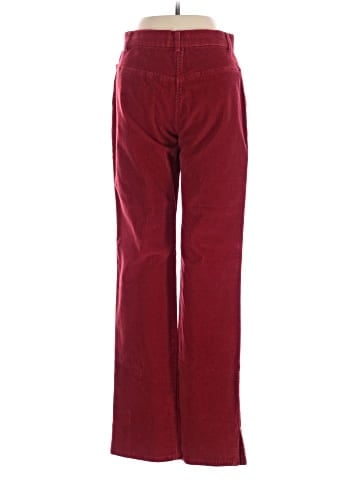 DKNY Jeans (view 2)