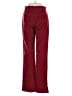 DKNY Burgundy Jeans Size 2 - photo 2