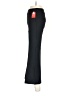 SPANX Black Active Pants Size XS - photo 5