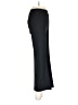 SPANX Black Active Pants Size XS - photo 4