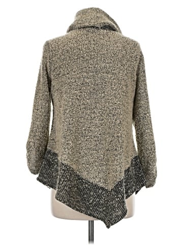 SJS Turtleneck Sweater (view 2)