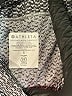 Athleta Gray Pullover Sweater Size S - photo 7