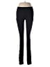 Lululemon Athletica Black Active Pants Size 6 - photo 1