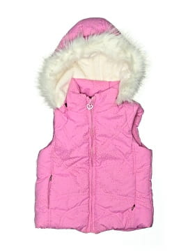 The Children's Place Vest