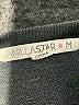 Vanilla Star Gray Sweatshirt Size M - photo 7