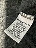 Vanilla Star Gray Sweatshirt Size M - photo 8