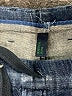 Stile Benetton Solid Blue Jeans Size EU (IT) 42 / US 6 - photo 7