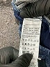 Stile Benetton Solid Blue Jeans Size EU (IT) 42 / US 6 - photo 8