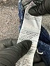 Stile Benetton Solid Blue Jeans Size EU (IT) 42 / US 6 - photo 9