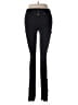 Lululemon Athletica Black Active Pants Size 6 - photo 2