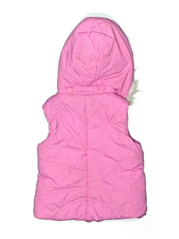 The Children's Place Vest (view 2)