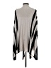 H&M Black Poncho Size XS - photo 2