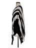 H&M Black Poncho Size XS - photo 5