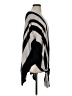 H&M Black Poncho Size XS - photo 4